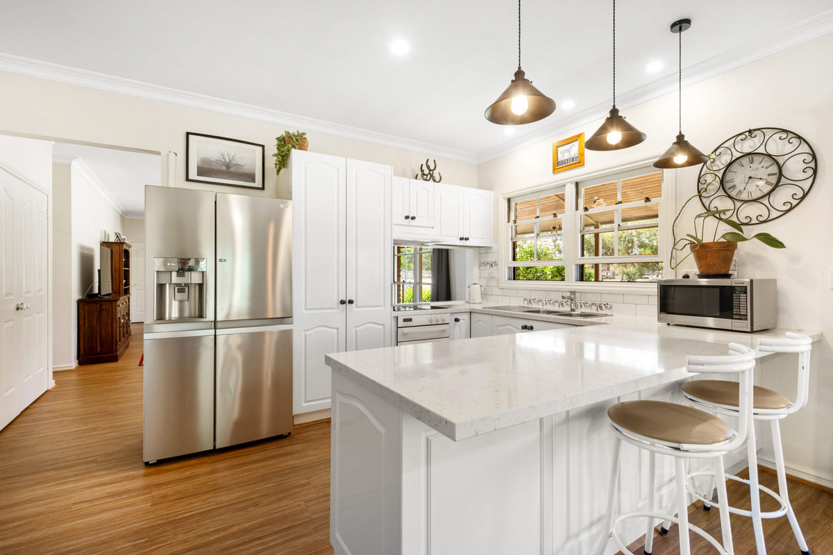 6 Kestrel Place, TEESDALE VIC 3328, Teesdale - Thumbnail 2