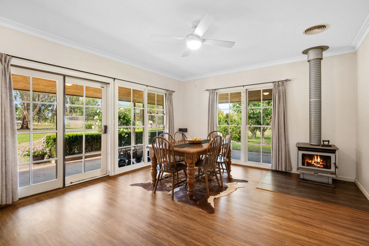 6 Kestrel Place, TEESDALE VIC 3328, Teesdale - Thumbnail 3