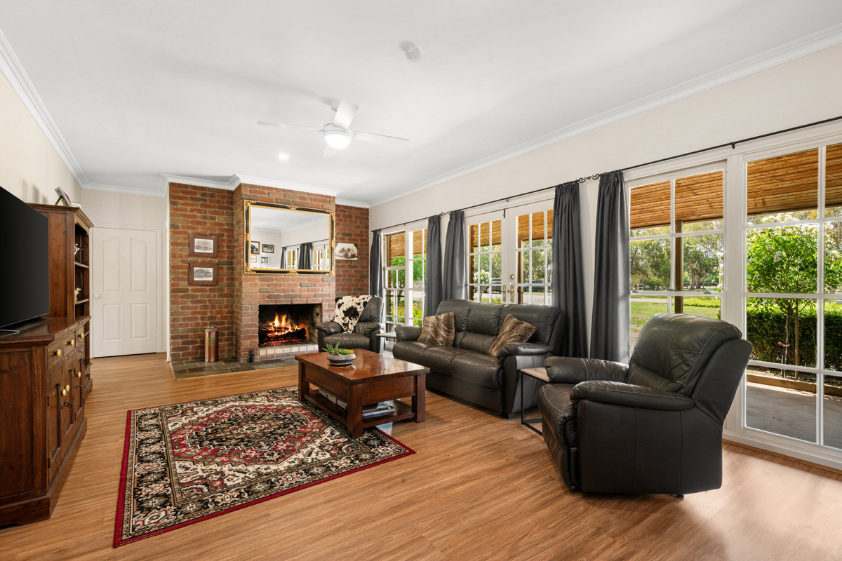 6 Kestrel Place, TEESDALE VIC 3328, Teesdale - Thumbnail 4