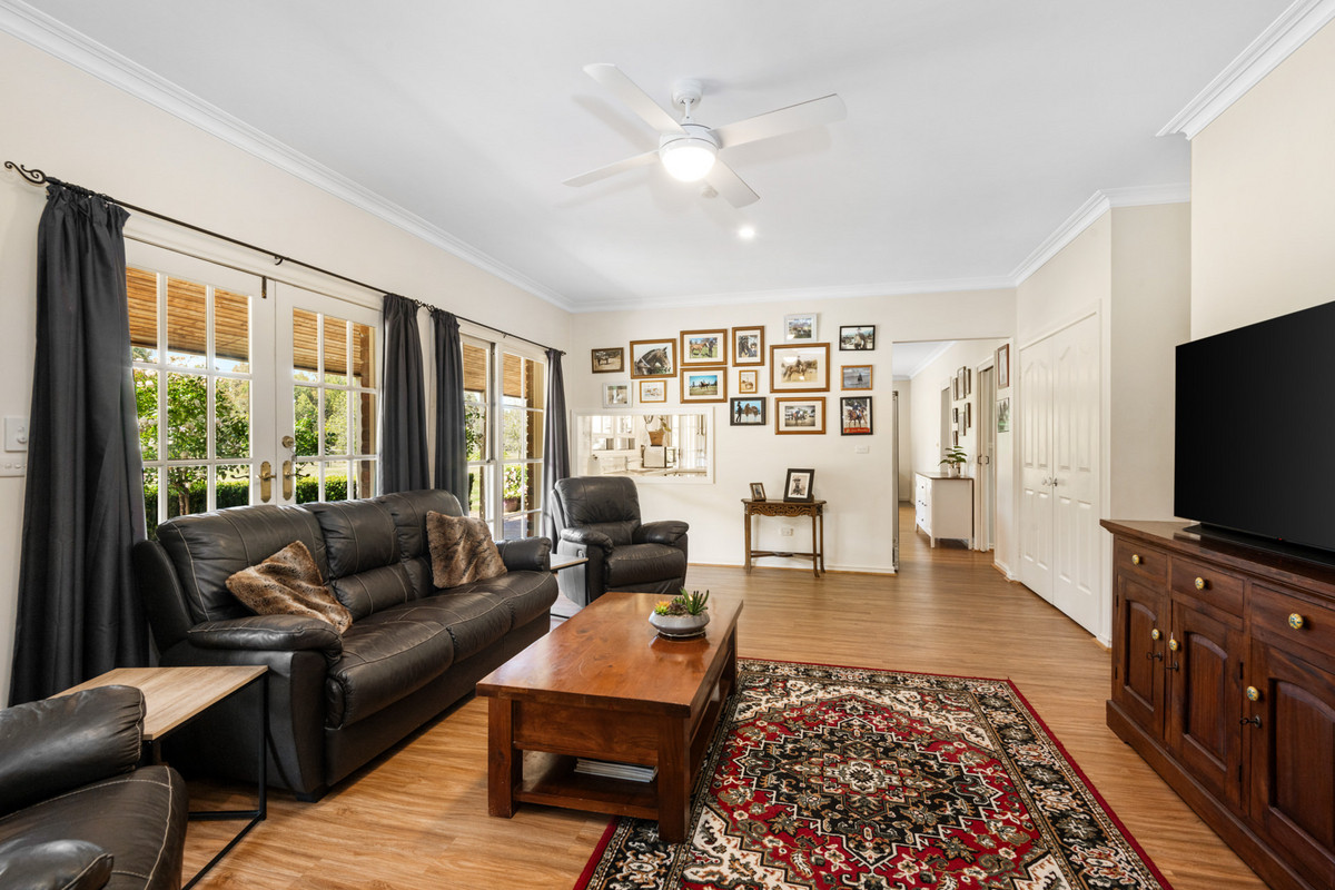6 Kestrel Place, TEESDALE VIC 3328, Teesdale - Thumbnail 5