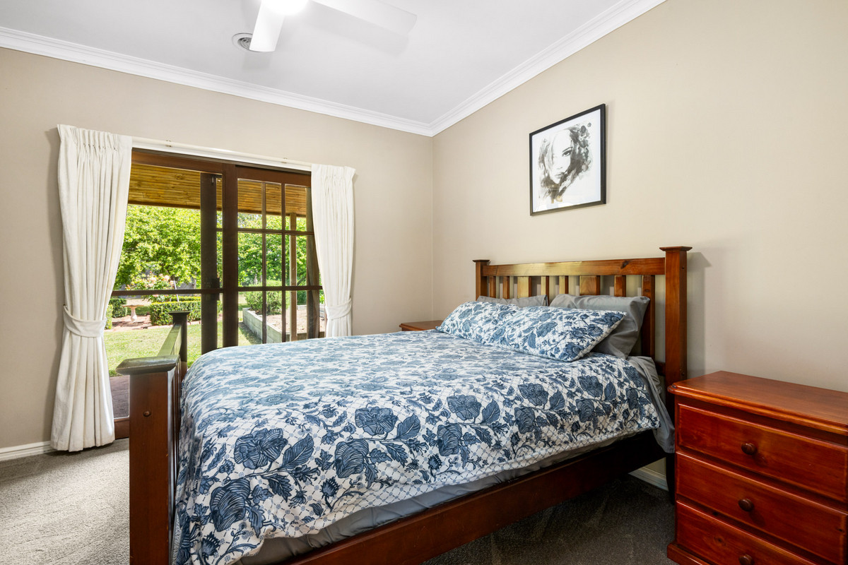 6 Kestrel Place, TEESDALE VIC 3328, Teesdale - Thumbnail 6