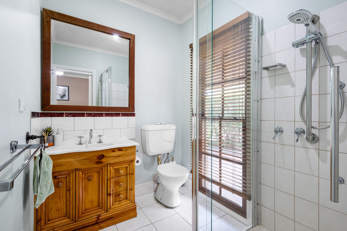 6 Kestrel Place, TEESDALE VIC 3328, Teesdale - Thumbnail 7