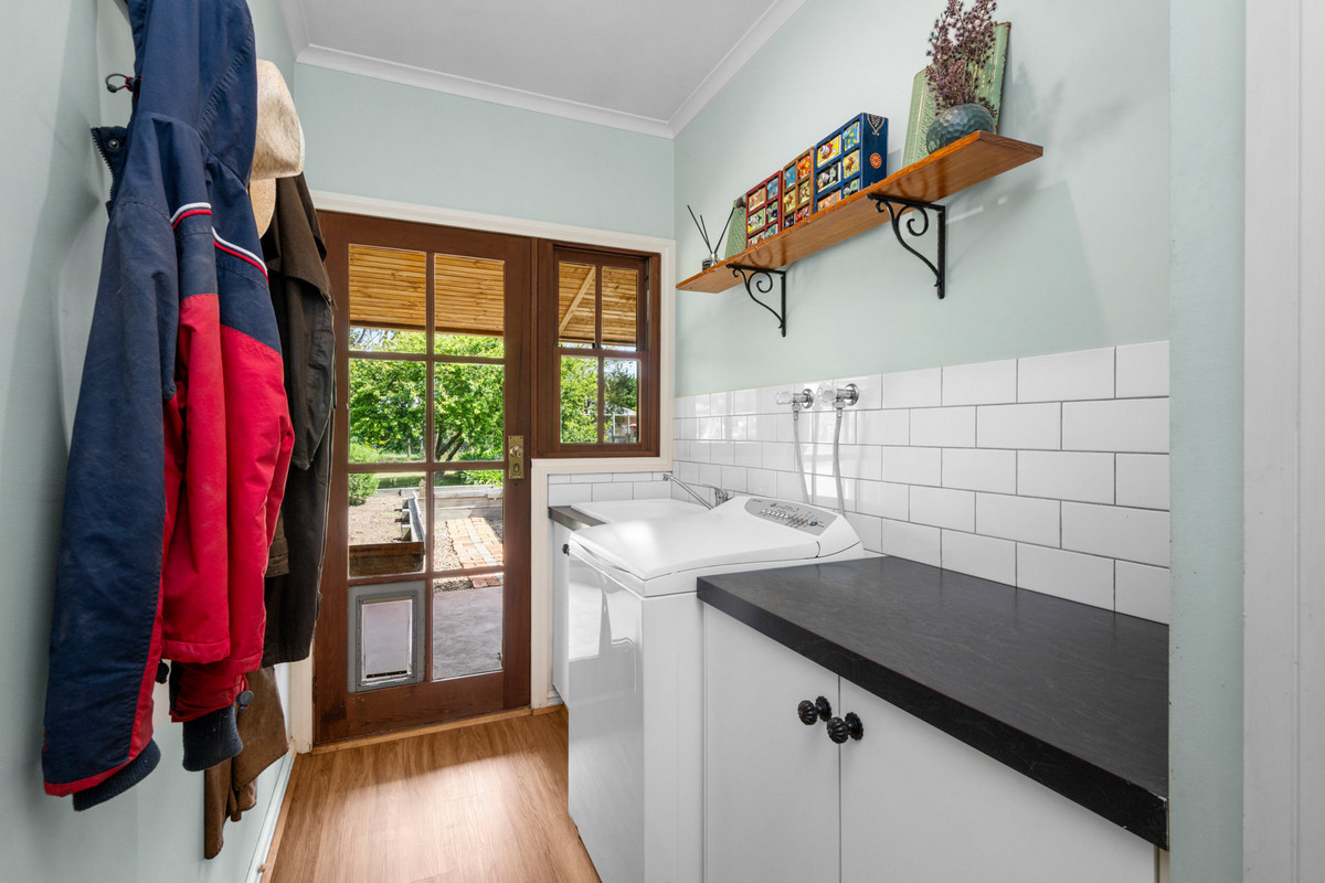 6 Kestrel Place, TEESDALE VIC 3328, Teesdale - Thumbnail 8