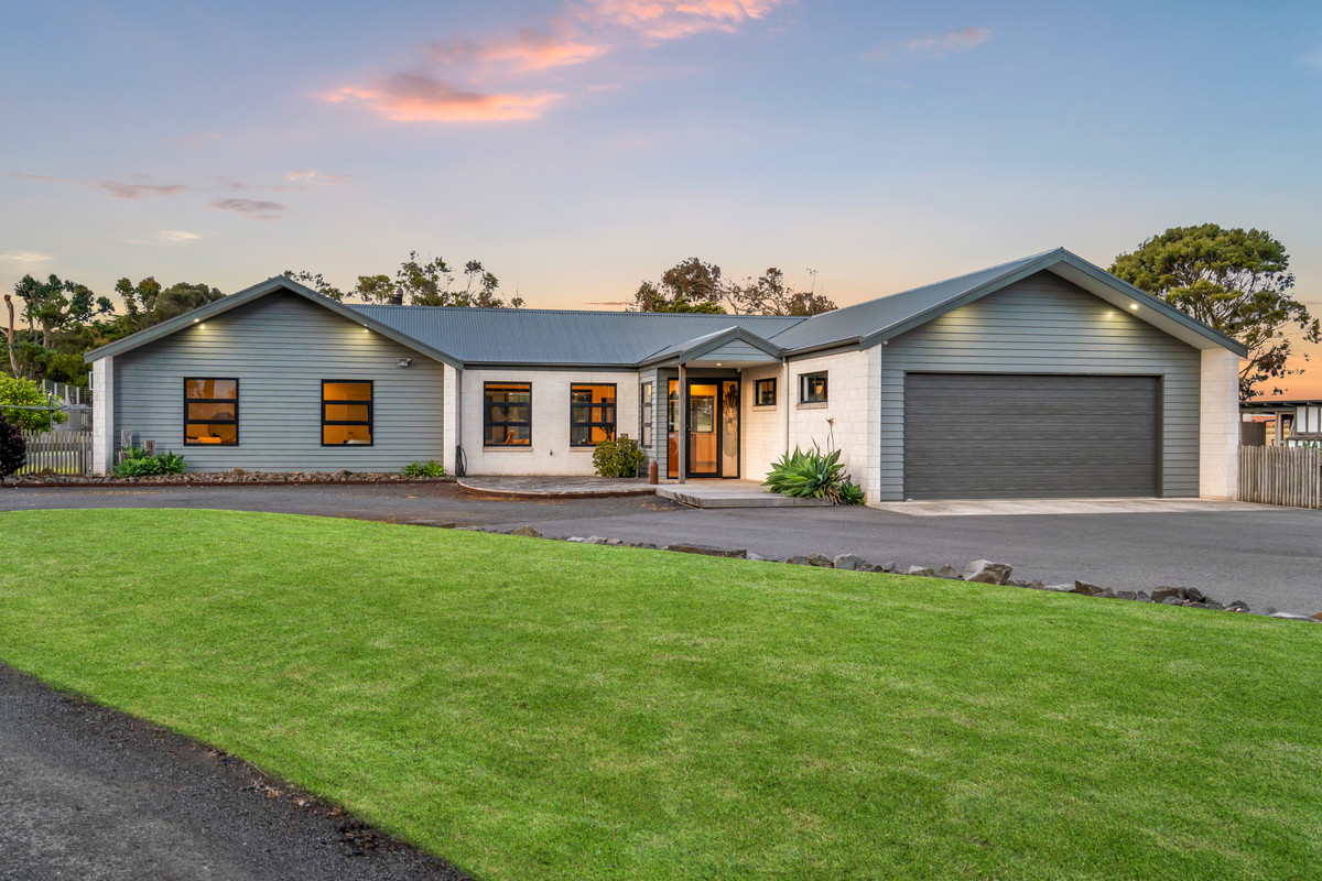 74 Model Lane, Port Fairy VIC 3284, Port Fairy - Thumbnail 3