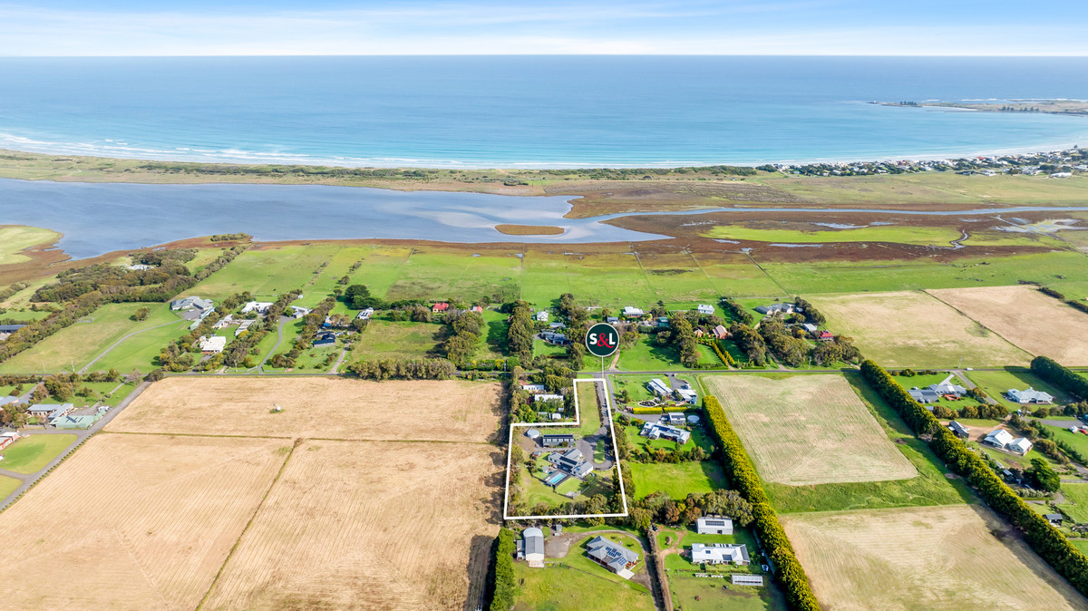 74 Model Lane, Port Fairy VIC 3284, Port Fairy - Thumbnail 4