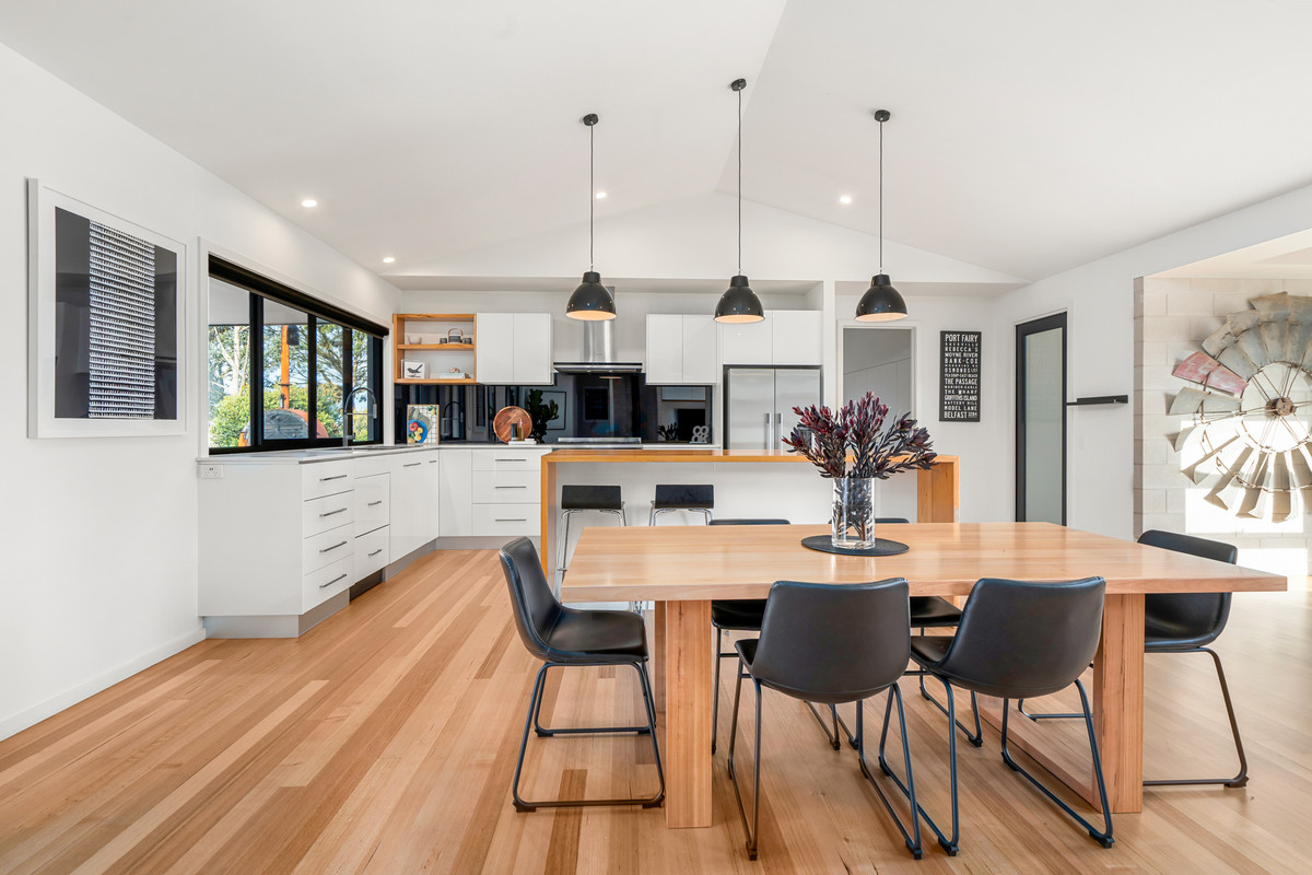 74 Model Lane, Port Fairy VIC 3284, Port Fairy - Thumbnail 5