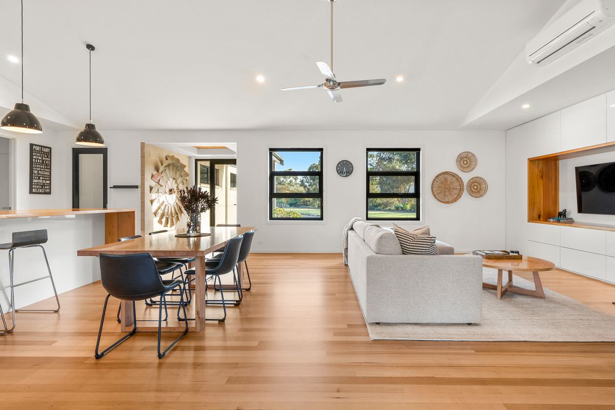 74 Model Lane, Port Fairy VIC 3284, Port Fairy - Thumbnail 6
