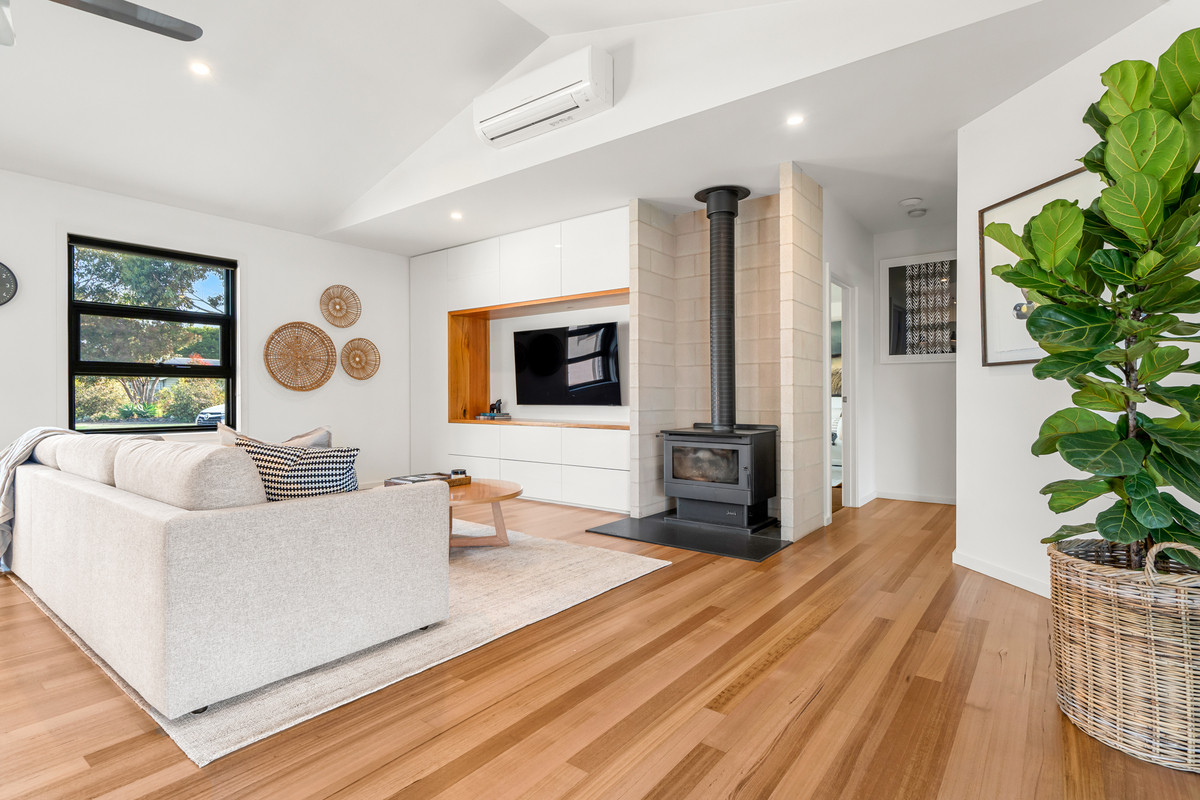 74 Model Lane, Port Fairy VIC 3284, Port Fairy - Thumbnail 7