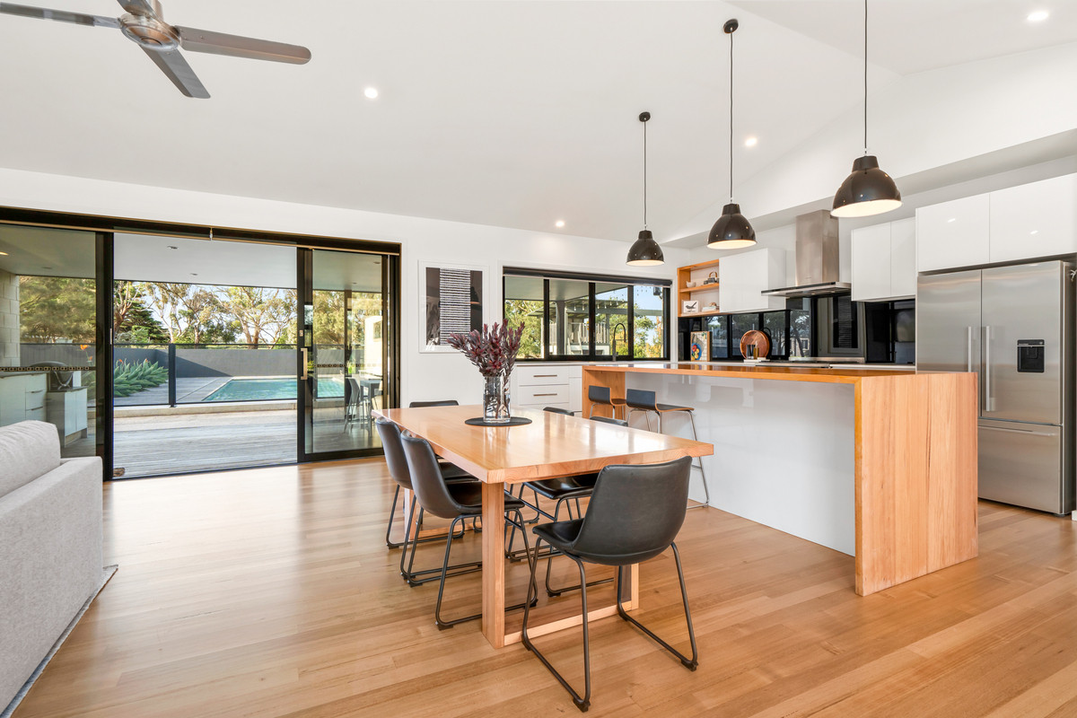 74 Model Lane, Port Fairy VIC 3284, Port Fairy - Thumbnail 8