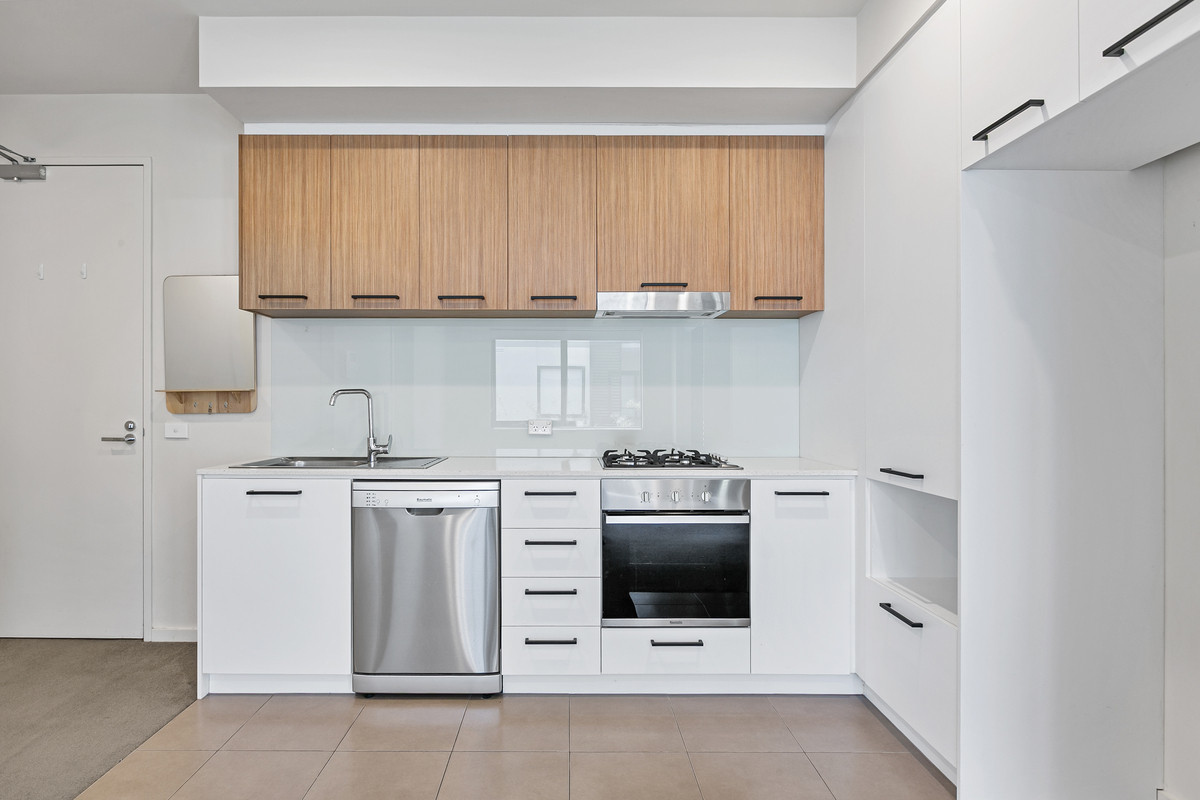103 / 87 Janefield Drive, Bundoora VIC 3083, Bundoora - Thumbnail 2
