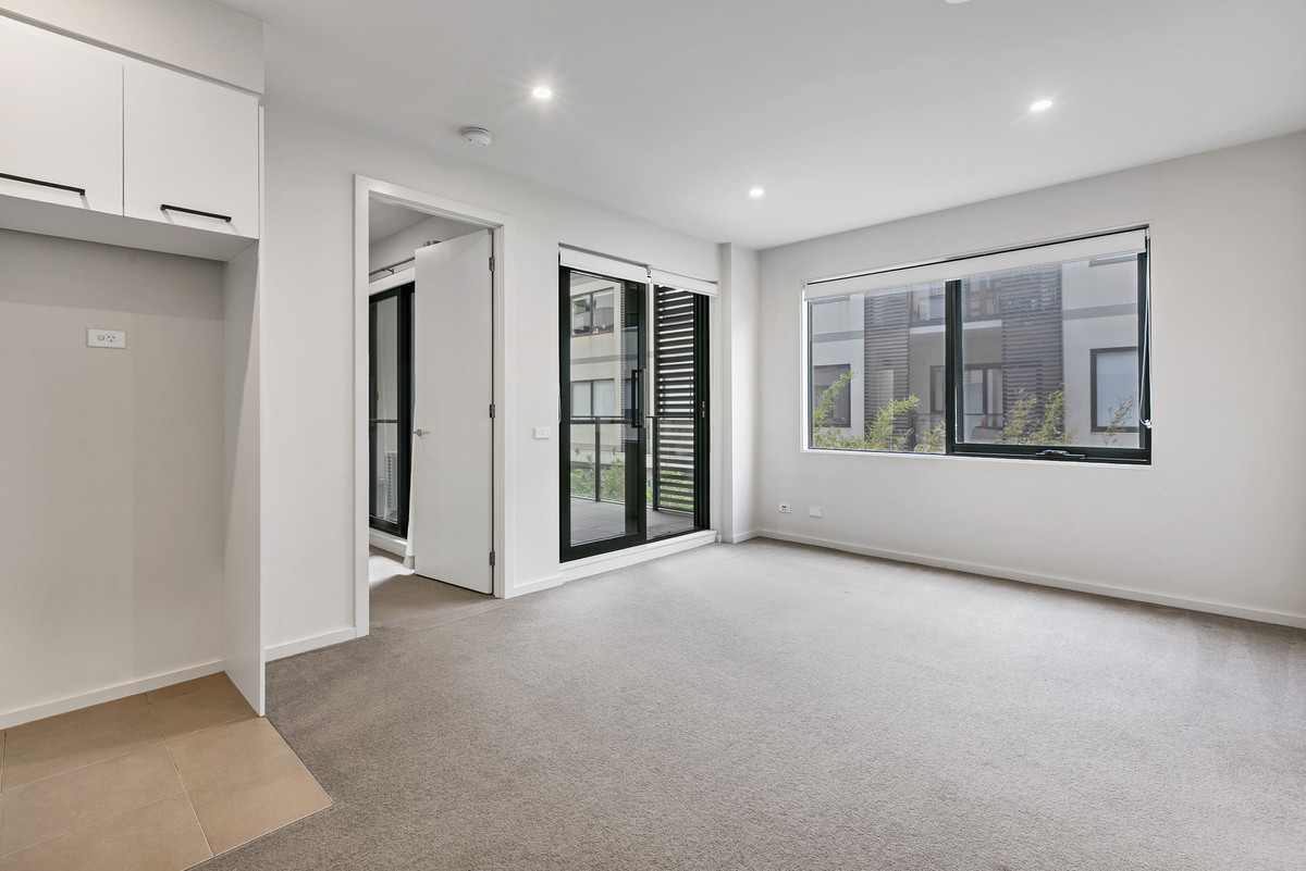 103 / 87 Janefield Drive, Bundoora VIC 3083, Bundoora - Thumbnail 3