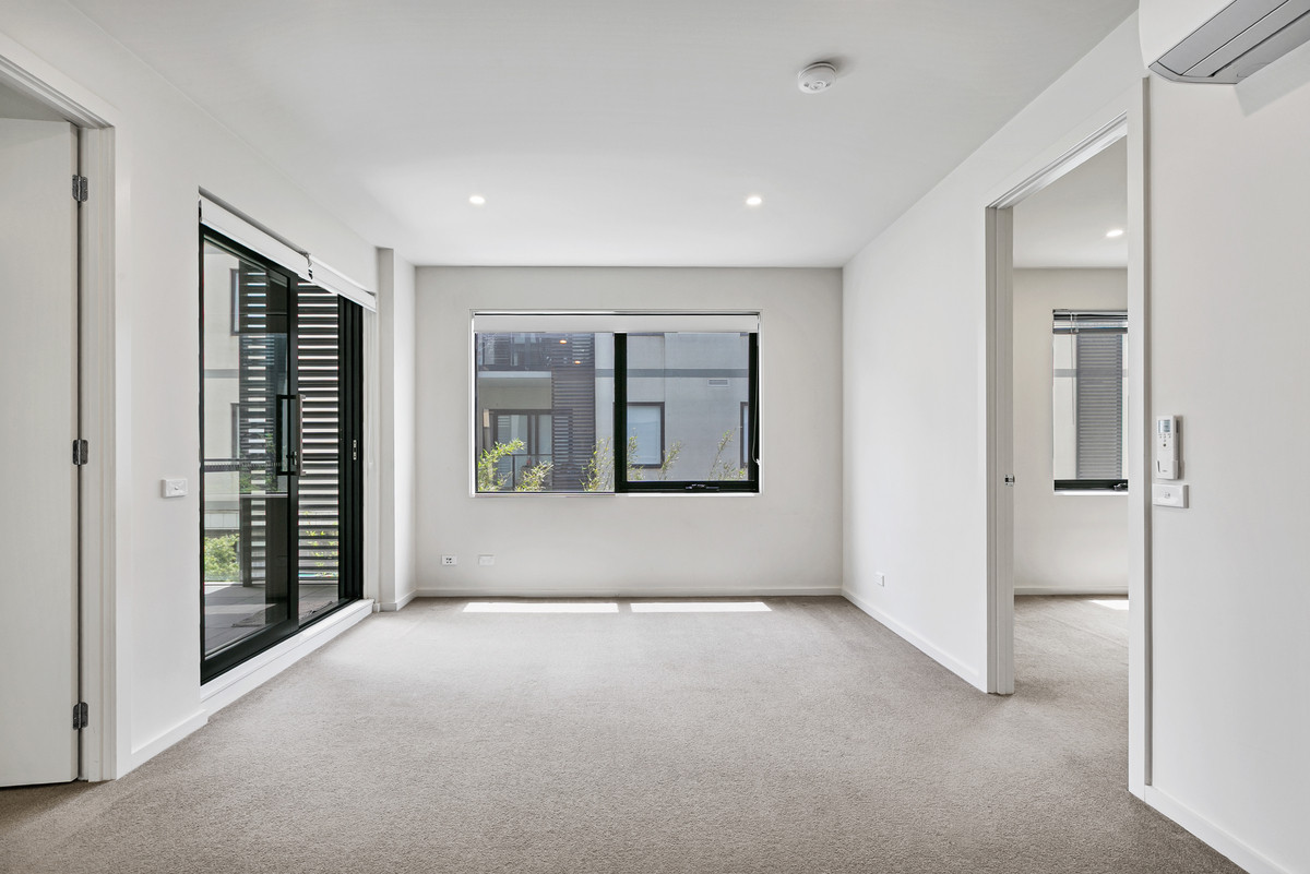 103 / 87 Janefield Drive, Bundoora VIC 3083, Bundoora - Thumbnail 4