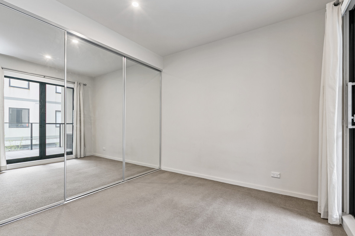103 / 87 Janefield Drive, Bundoora VIC 3083, Bundoora - Thumbnail 5