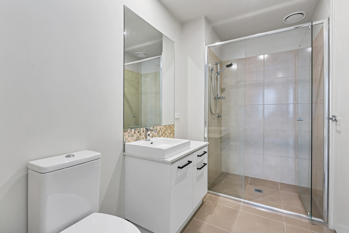 103 / 87 Janefield Drive, Bundoora VIC 3083, Bundoora - Thumbnail 6