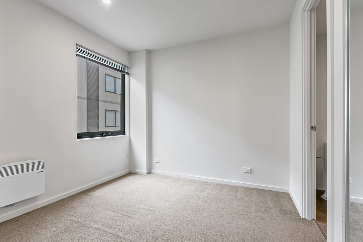 103 / 87 Janefield Drive, Bundoora VIC 3083, Bundoora - Thumbnail 7