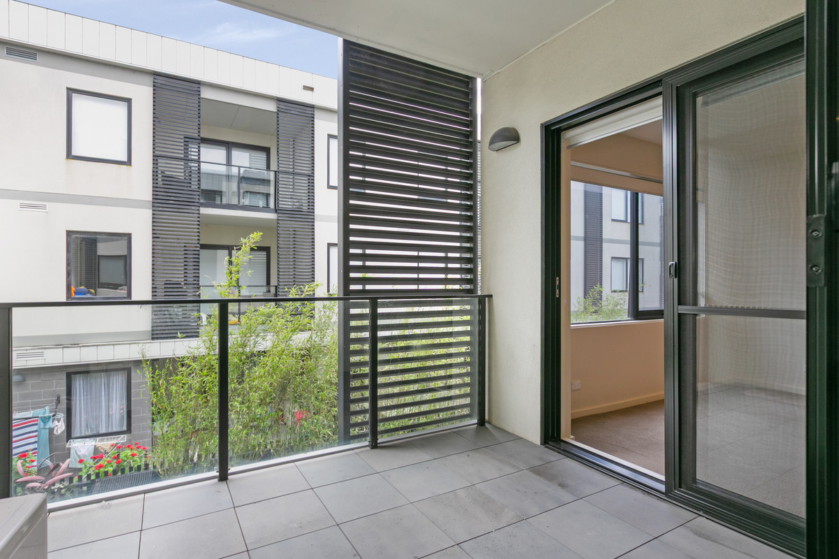 103 / 87 Janefield Drive, Bundoora VIC 3083, Bundoora - Thumbnail 8