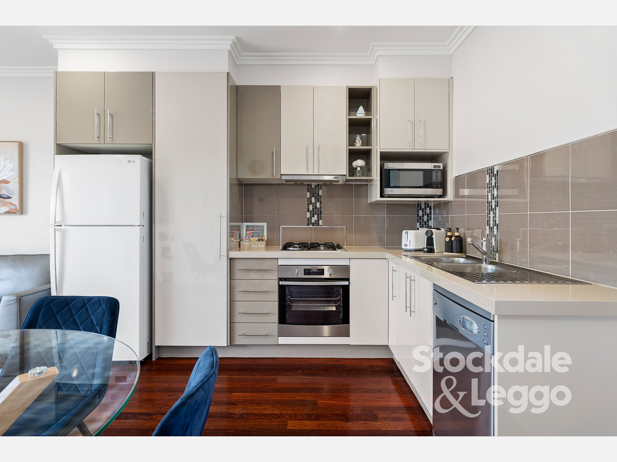 3 / 1591 Point Nepean Road, Capel Sound VIC 3940, Capel Sound - Thumbnail 3