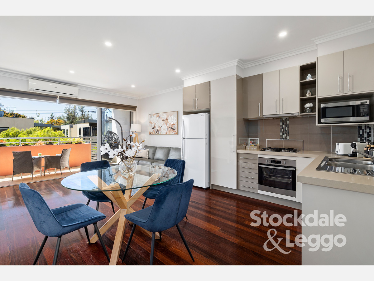 3 / 1591 Point Nepean Road, Capel Sound VIC 3940, Capel Sound - Thumbnail 4