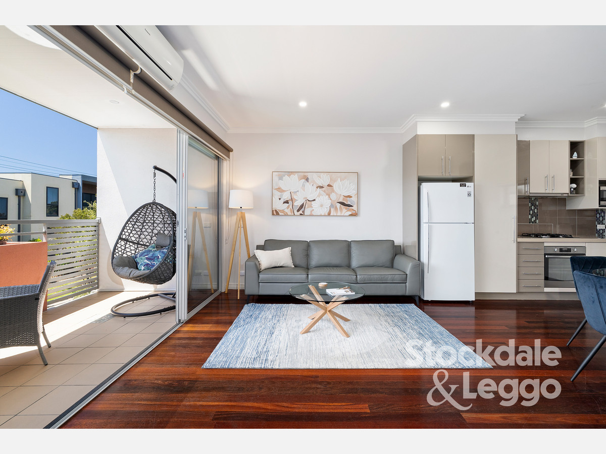 3 / 1591 Point Nepean Road, Capel Sound VIC 3940, Capel Sound - Thumbnail 5