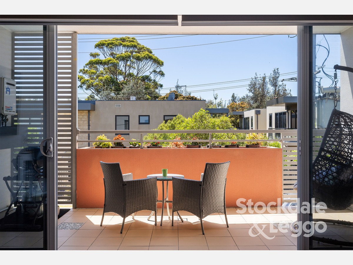 3 / 1591 Point Nepean Road, Capel Sound VIC 3940, Capel Sound - Thumbnail 6