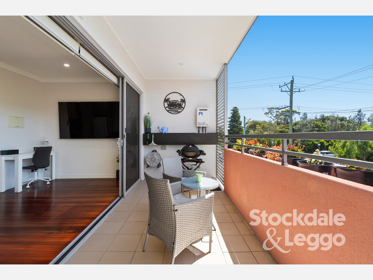 3 / 1591 Point Nepean Road, Capel Sound VIC 3940, Capel Sound - Thumbnail 7