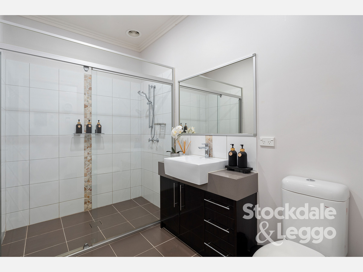 3 / 1591 Point Nepean Road, Capel Sound VIC 3940, Capel Sound - Thumbnail 8