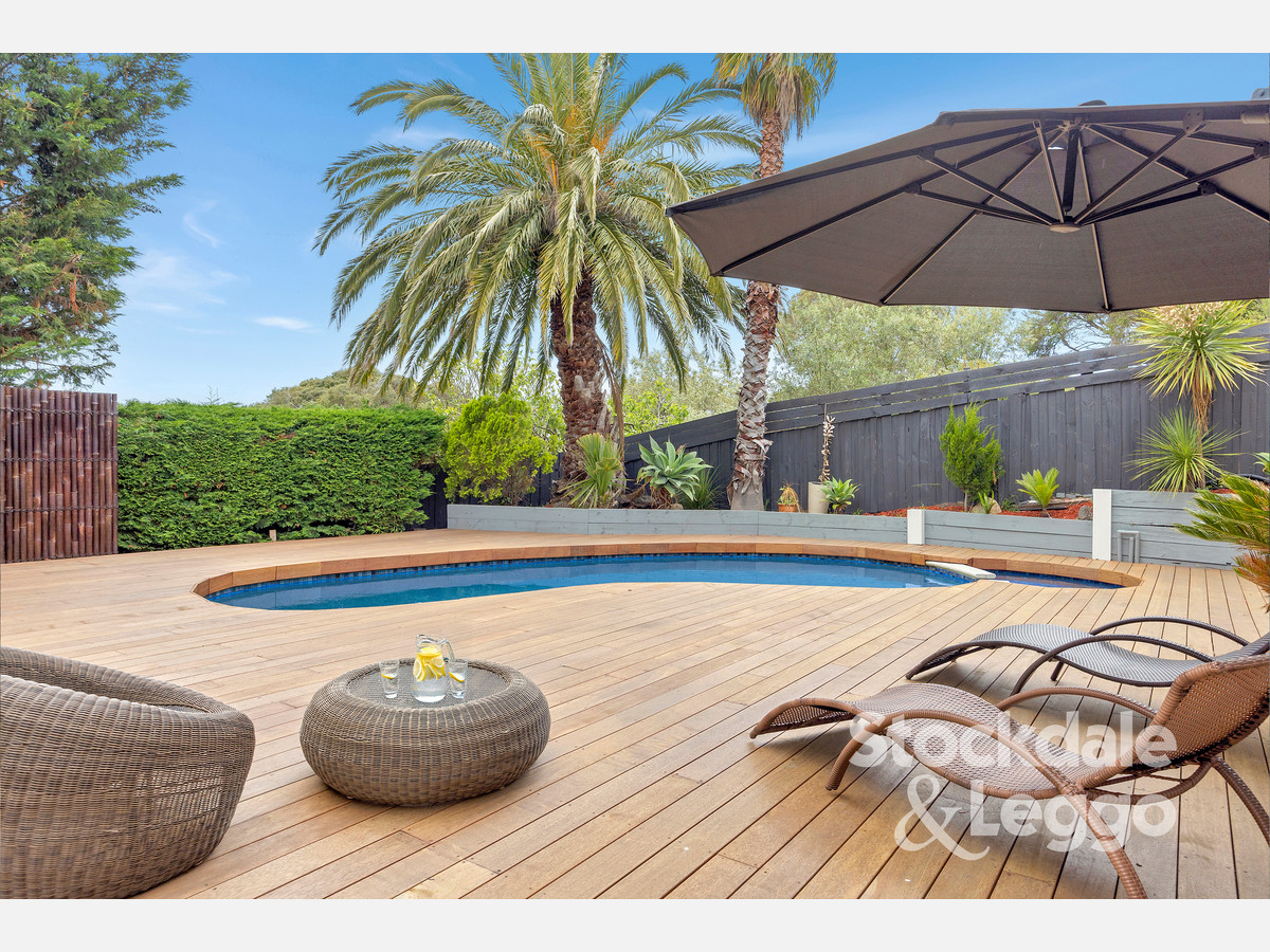 16 Alexander Avenue, Rye VIC 3941, Rye - Image 1