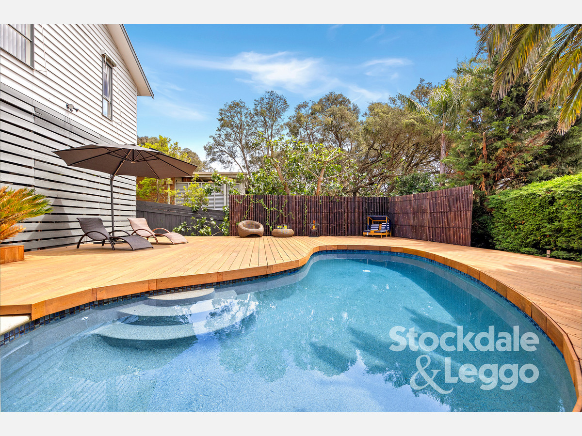 16 Alexander Avenue, Rye VIC 3941, Rye - Thumbnail 3