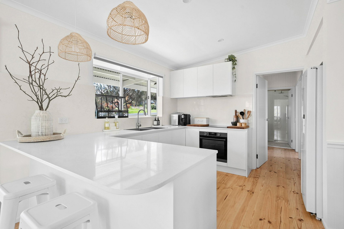118 Geelong Road, Portarlington VIC 3223, Portarlington - Thumbnail 4