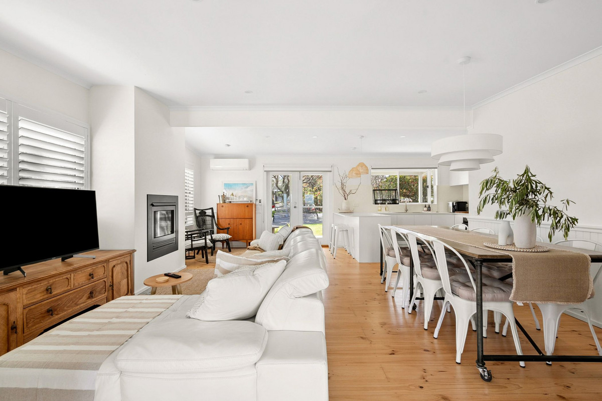 118 Geelong Road, Portarlington VIC 3223, Portarlington - Thumbnail 5