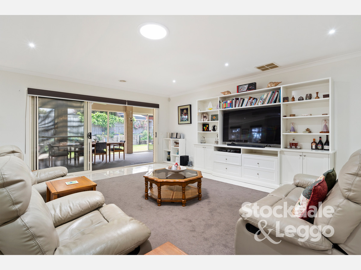 8 Tupong Place, Rosebud VIC 3939, Rosebud - Thumbnail 5