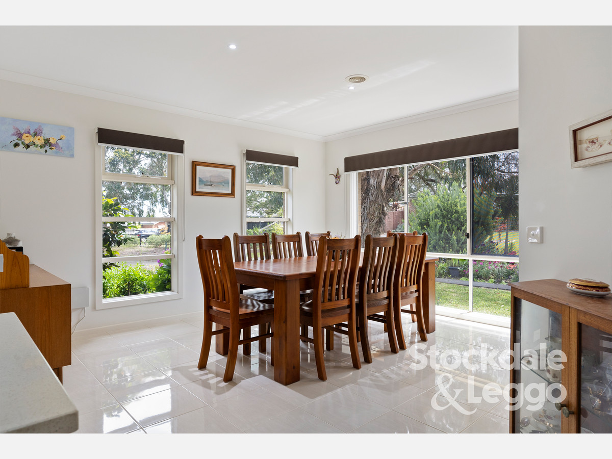 8 Tupong Place, Rosebud VIC 3939, Rosebud - Thumbnail 4