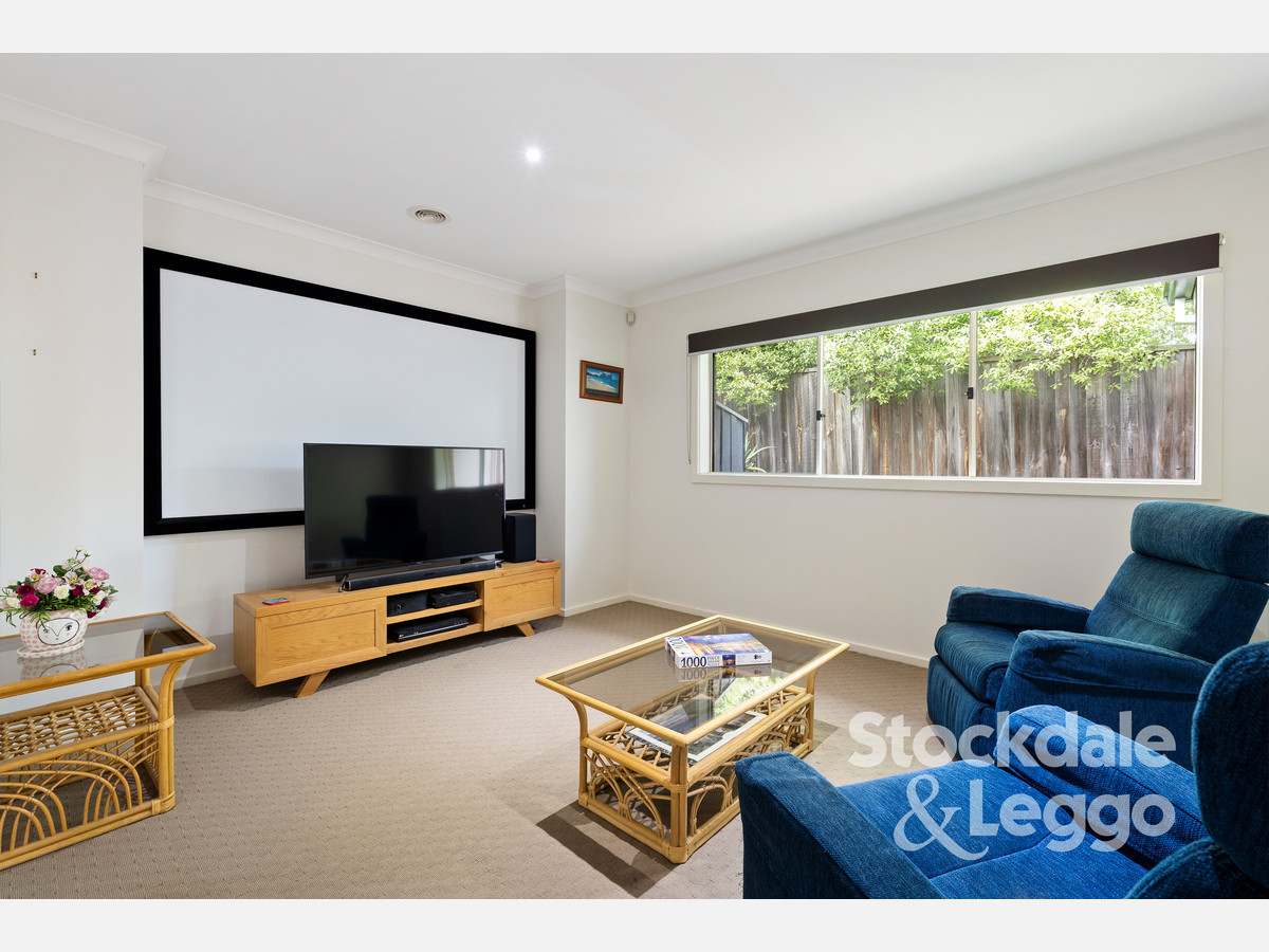 8 Tupong Place, Rosebud VIC 3939, Rosebud - Thumbnail 6