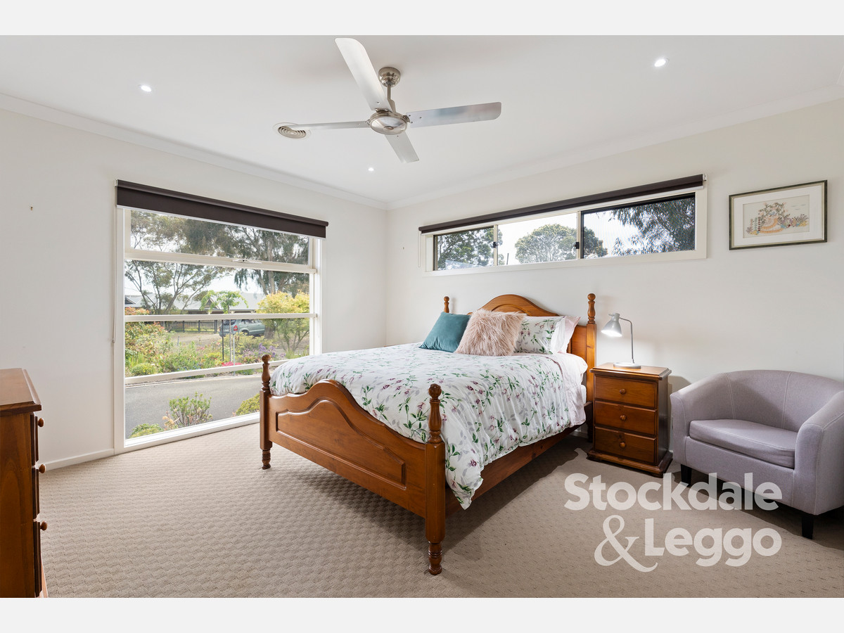 8 Tupong Place, Rosebud VIC 3939, Rosebud - Thumbnail 7