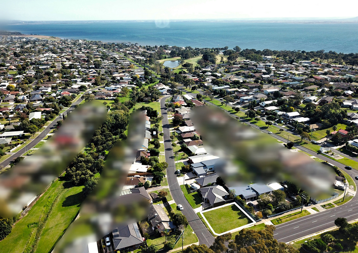 29 Bullimah Avenue, Clifton Springs VIC 3222, Clifton Springs - Image 1