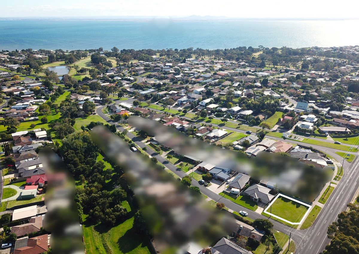 29 Bullimah Avenue, Clifton Springs VIC 3222, Clifton Springs - Thumbnail 3