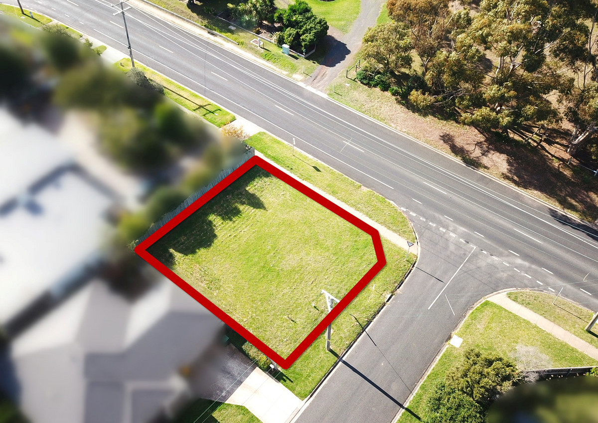 29 Bullimah Avenue, Clifton Springs VIC 3222, Clifton Springs - Thumbnail 4