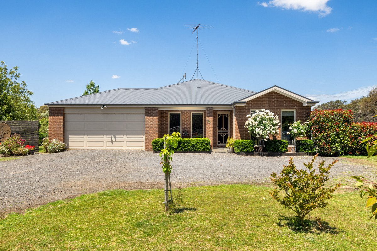 5 Hamilton Place, Mount Waverley, VIC, 3149, Teesdale - Image 1