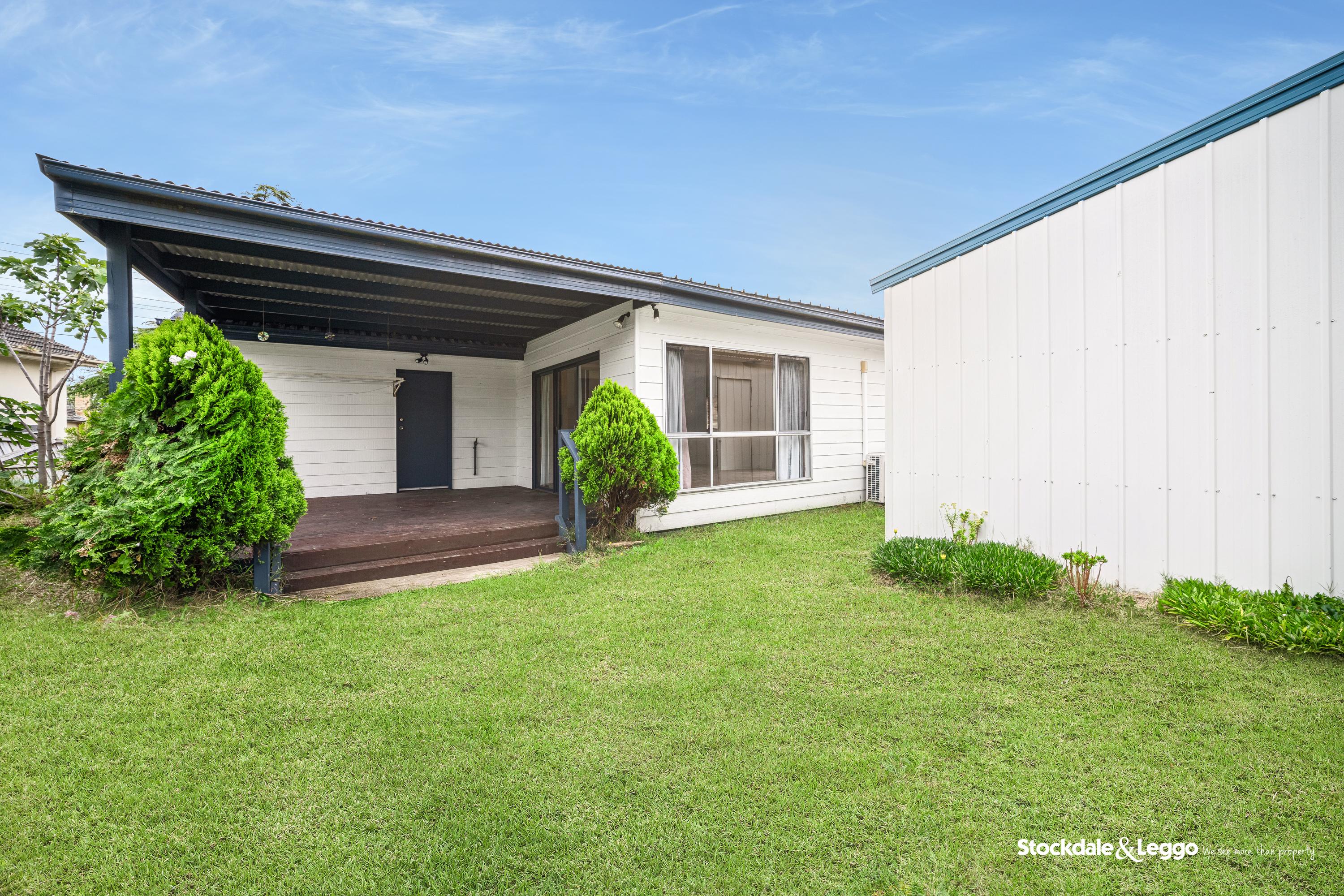 66 Boyd Street, Dandenong North VIC, Dandenong North - Thumbnail 2