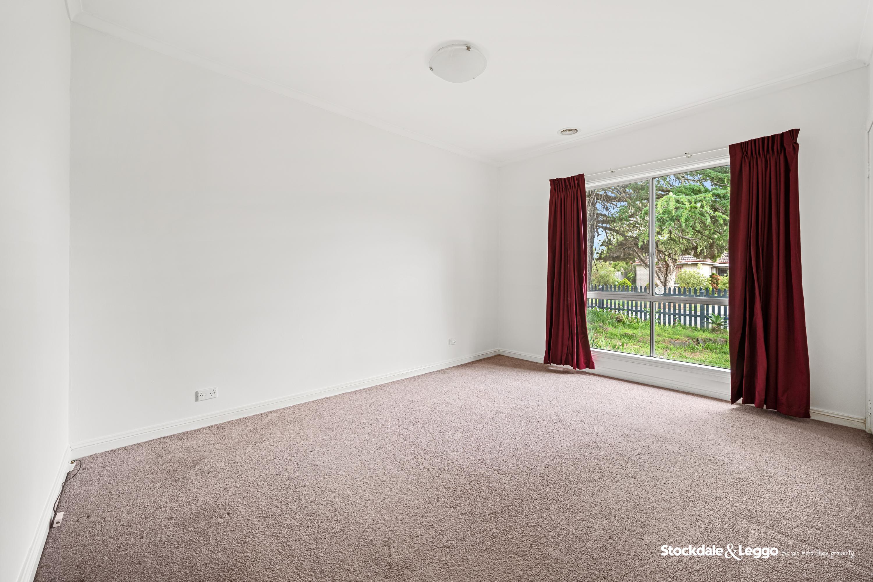 66 Boyd Street, Dandenong North VIC, Dandenong North - Thumbnail 3