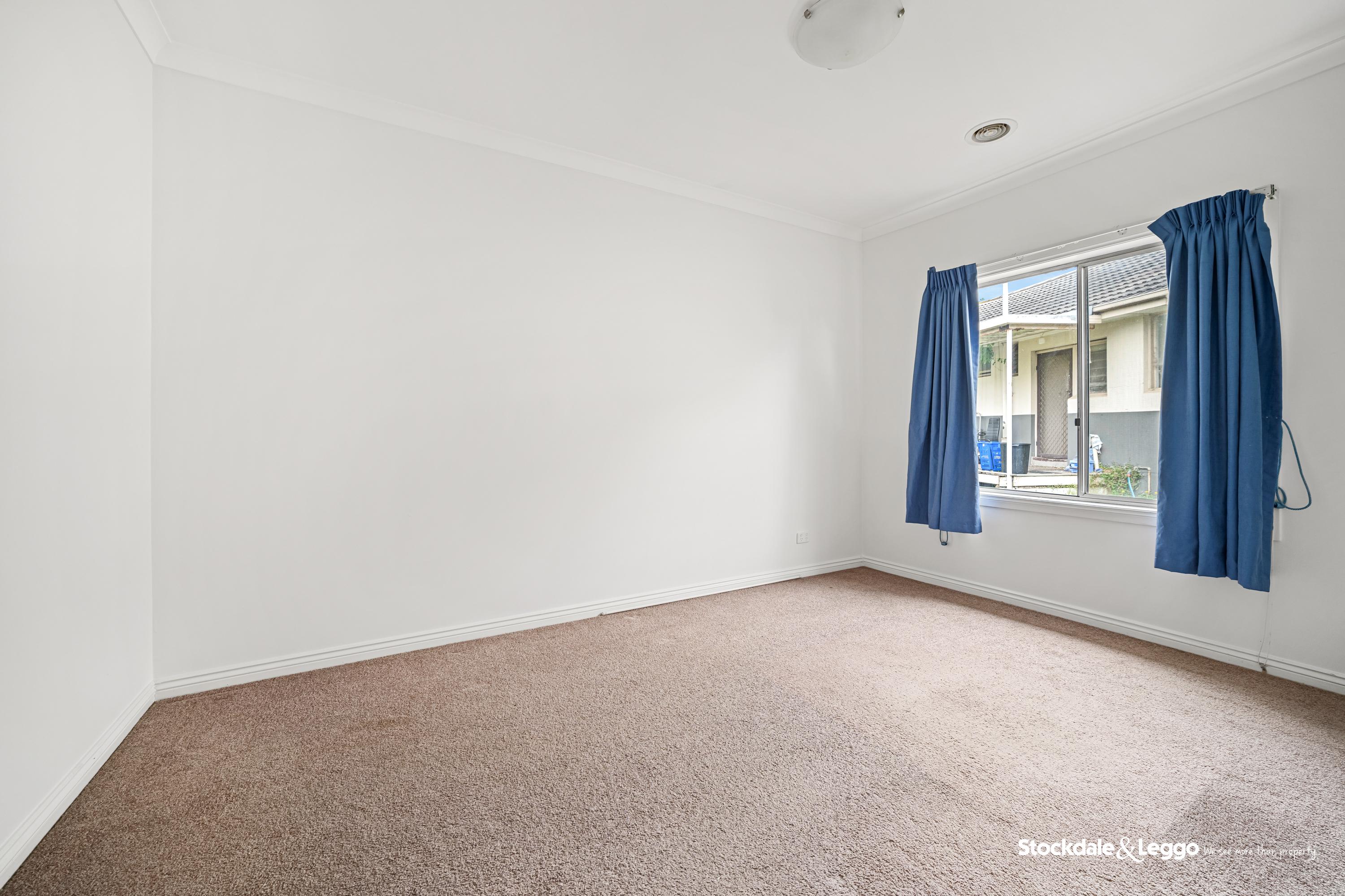66 Boyd Street, Dandenong North VIC, Dandenong North - Thumbnail 4