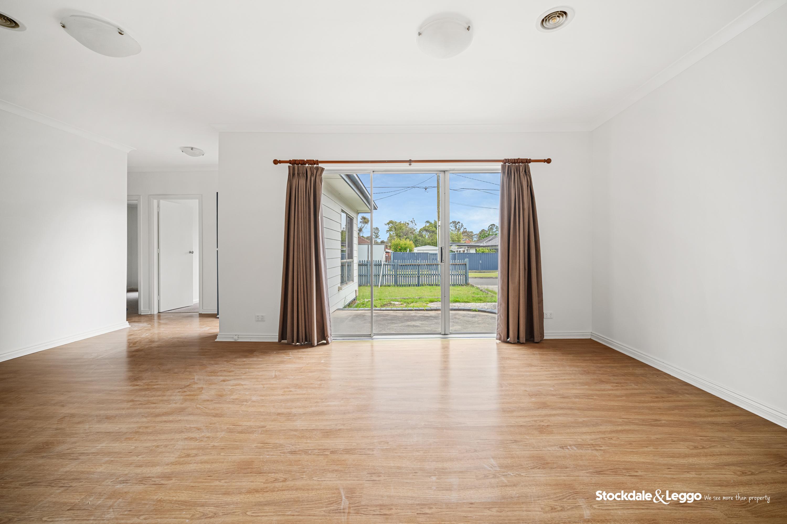 66 Boyd Street, Dandenong North VIC, Dandenong North - Thumbnail 6