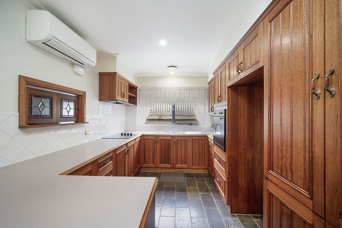 21 Lutana Grove, Warrnambool VIC 3280, Warrnambool - Thumbnail 3