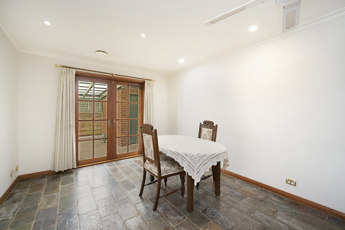 21 Lutana Grove, Warrnambool VIC 3280, Warrnambool - Thumbnail 4