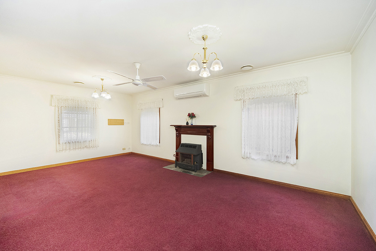 21 Lutana Grove, Warrnambool VIC 3280, Warrnambool - Thumbnail 5