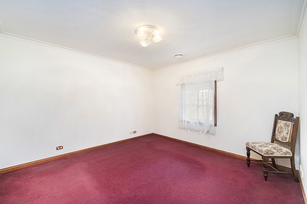21 Lutana Grove, Warrnambool VIC 3280, Warrnambool - Thumbnail 6