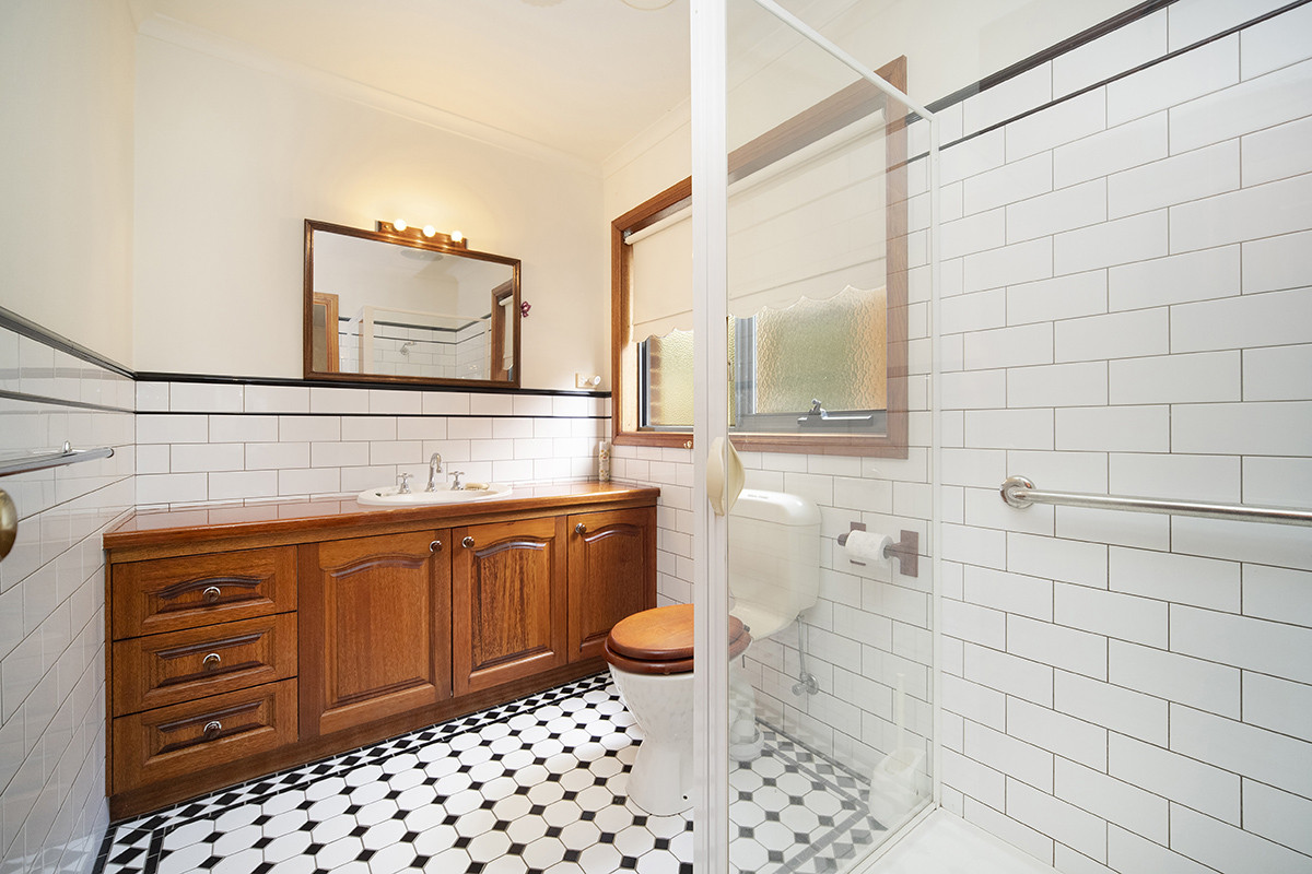 21 Lutana Grove, Warrnambool VIC 3280, Warrnambool - Thumbnail 7