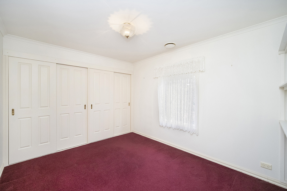 21 Lutana Grove, Warrnambool VIC 3280, Warrnambool - Thumbnail 8