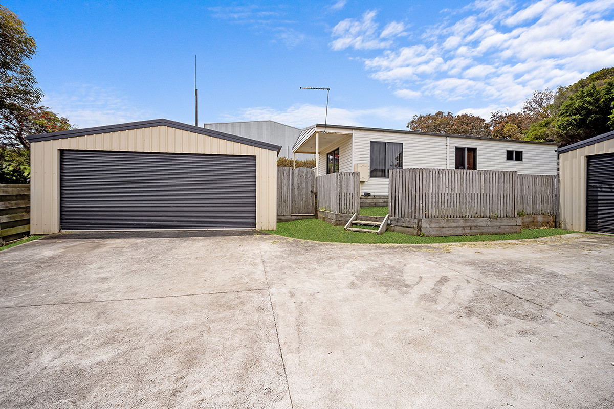 2 / 146 Merrivale Drive, Warrnambool - Image 1