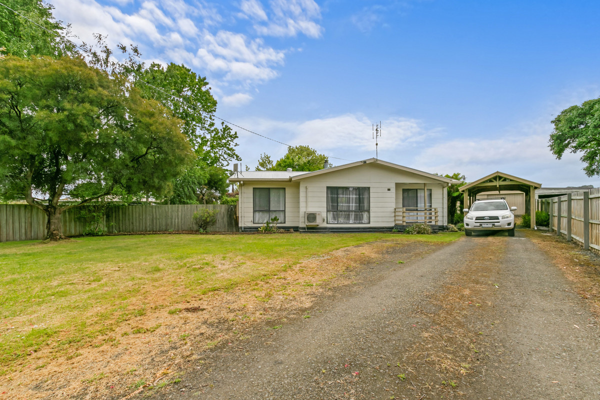 10 Austin Street, Boolarra VIC 3870, Boolarra - Thumbnail 5